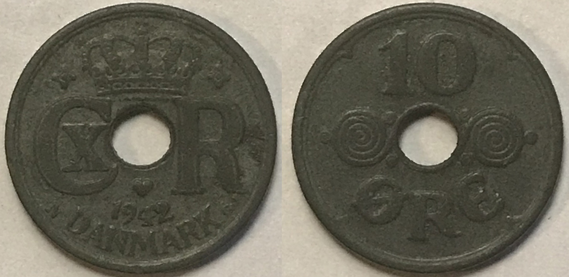 Post-Your-Coins-With-Center-Holes