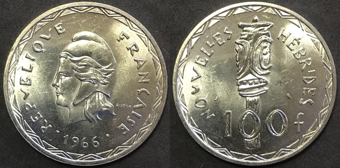 Bring-Out-Your-KM#1-Or-Y#1-Coins-For-Show-&-Tell