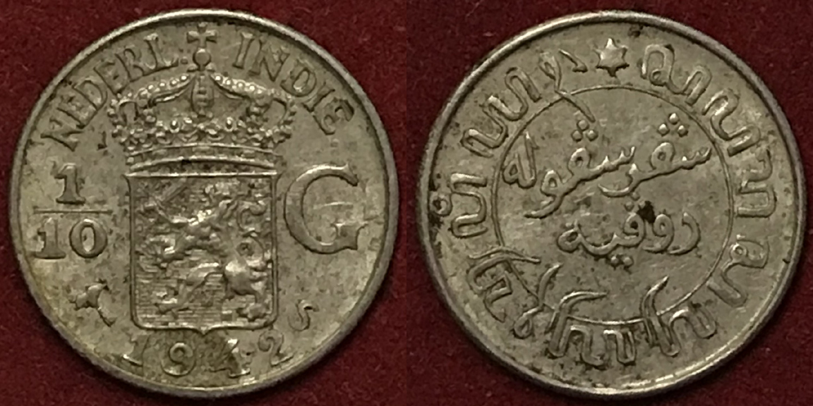 Around-The-World-With-Coins---A-Coin-Geography-Game