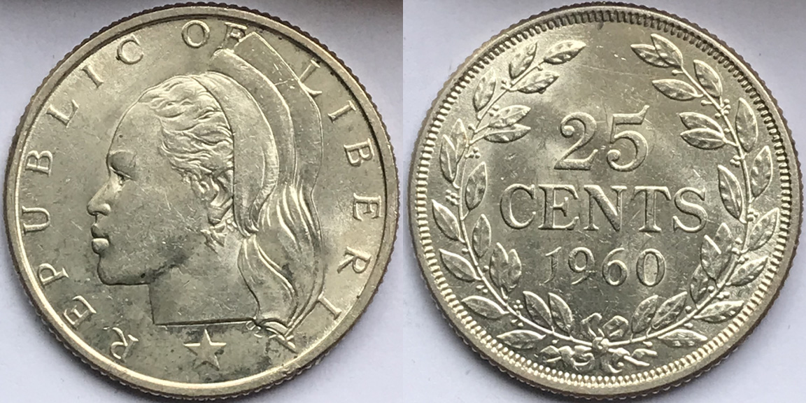 Post-Your-Coins-With-Hats
