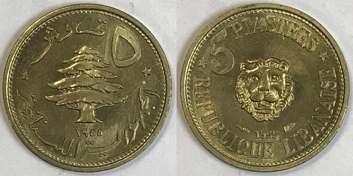 Post-Your-Lion-Coins!