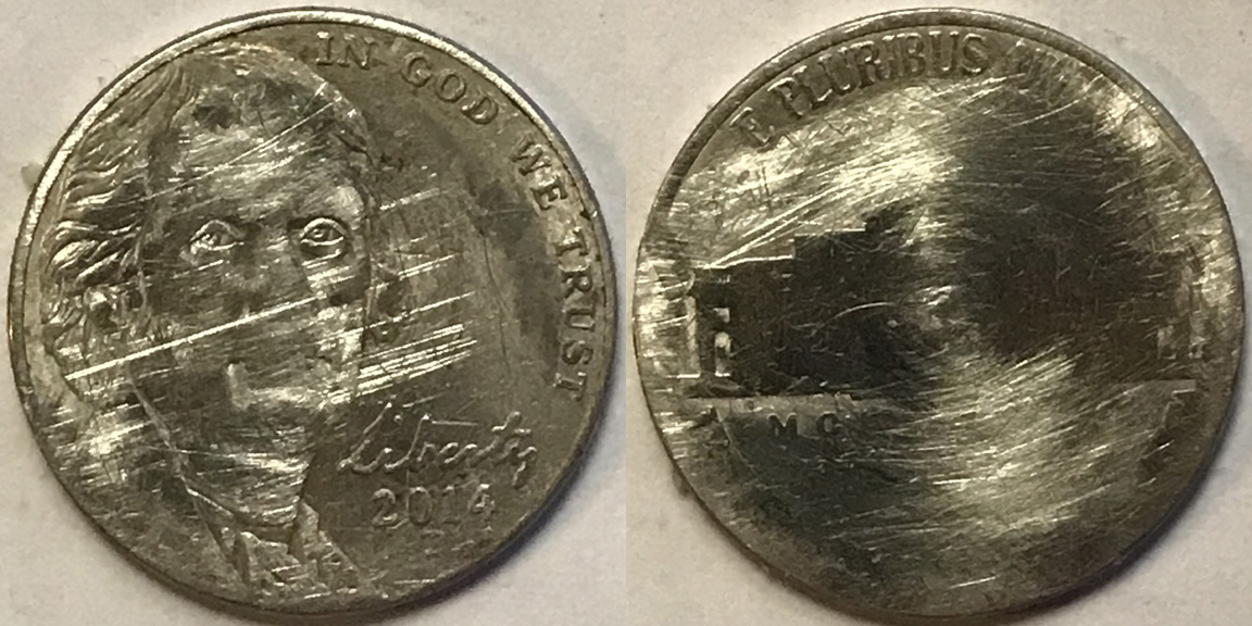 Strange-Find-81-D-Jeff-Nickel