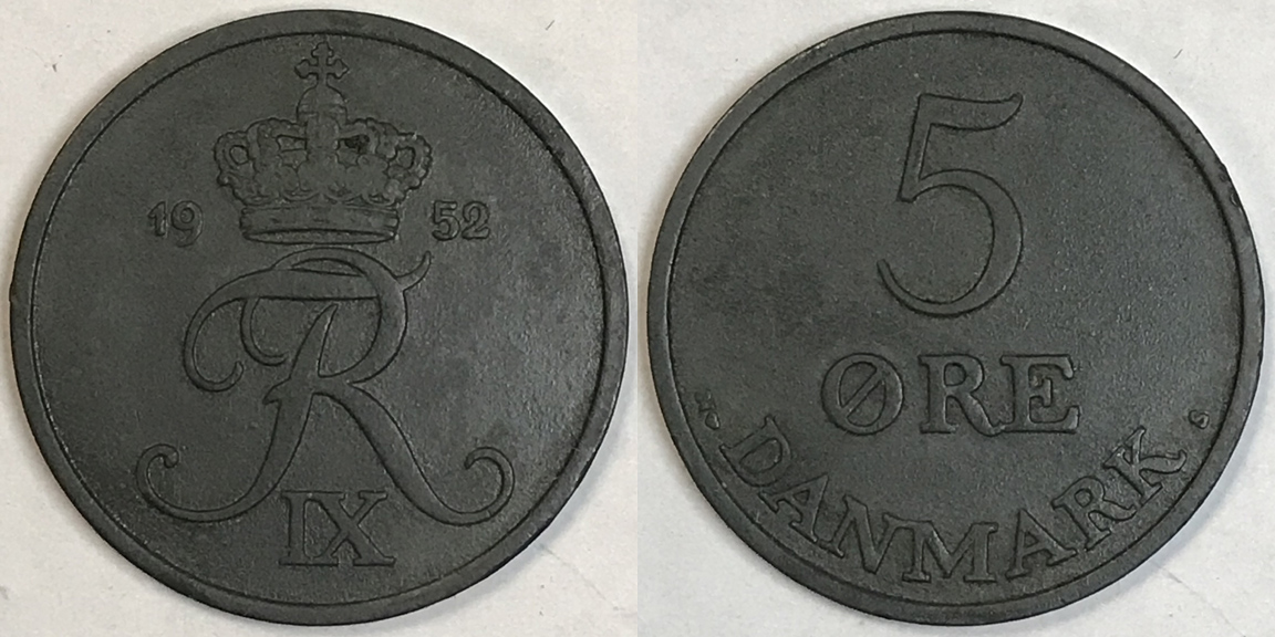 Post-Your-Aluminium-&-Zinc-Coins