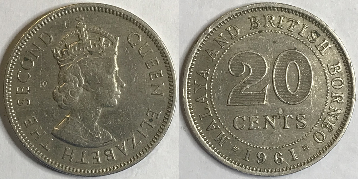 Queen-Elizabeth-II-Memorial-Thread