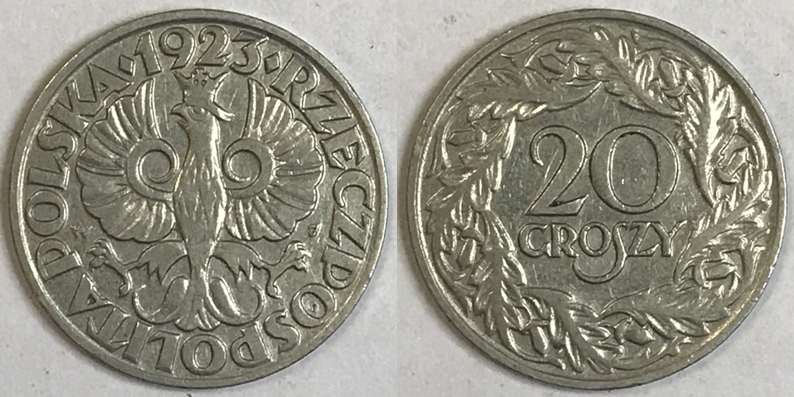 Post-Your-Coins-From-1923!