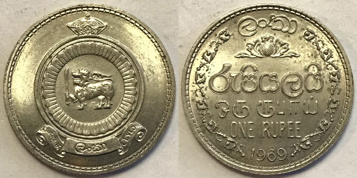 Post-Your-Lion-Coins!
