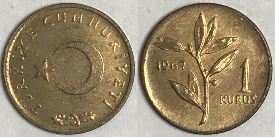 Post-Your-Coin-Or-Medal-With-Flora