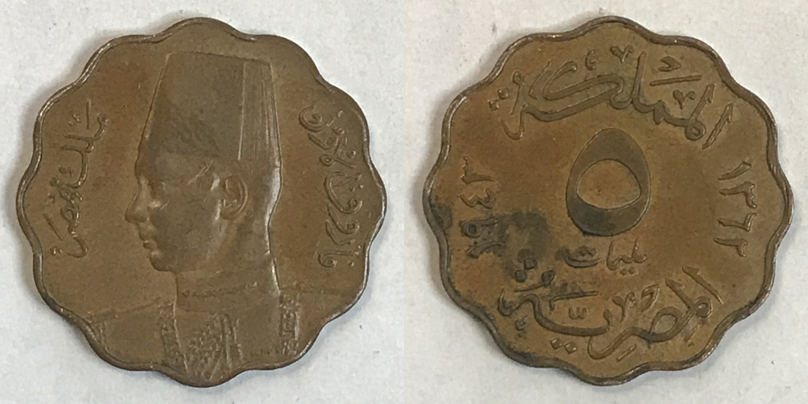 Post-Your-Coins-With-Hats