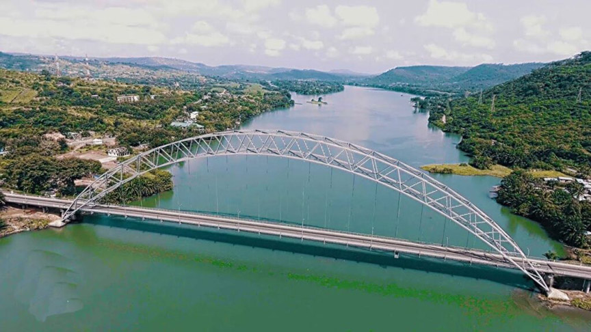 Post-Your-Coins-And-Medals-With-Bridges