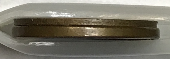 I-Had-A-Noob-Moment---1962-D-Lincoln-Memorial-Cent-Acid