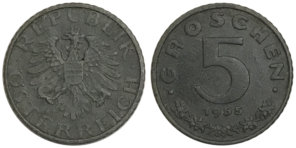 Post-Your-Aluminium-&-Zinc-Coins