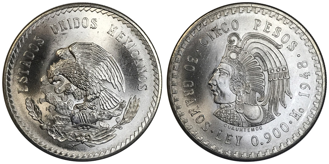 Yet-Another-Forum-Game---Numismatic-Go-Fish!