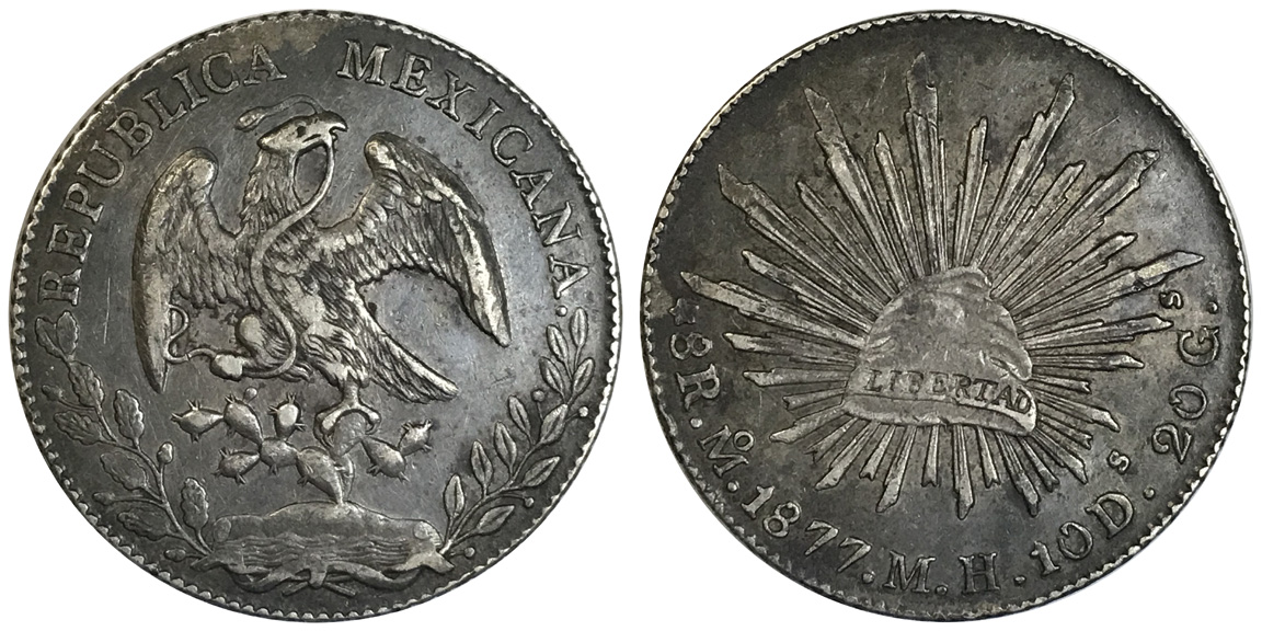 Post-Your-Counterfeit-Coins-Here-Educational-Thread