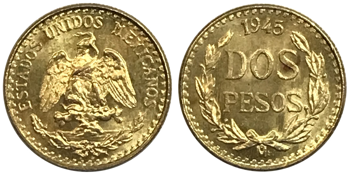 Around-The-World-With-Coins---A-Coin-Geography-Game