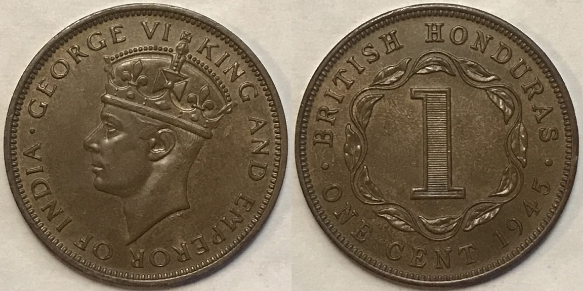 Post-Your-Coins-With-Hats