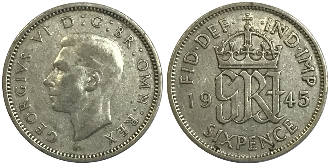 Post-Your-Coins-With-Coats-Of-Arms,-Shields,-Crests,-Crowns,--Etc.