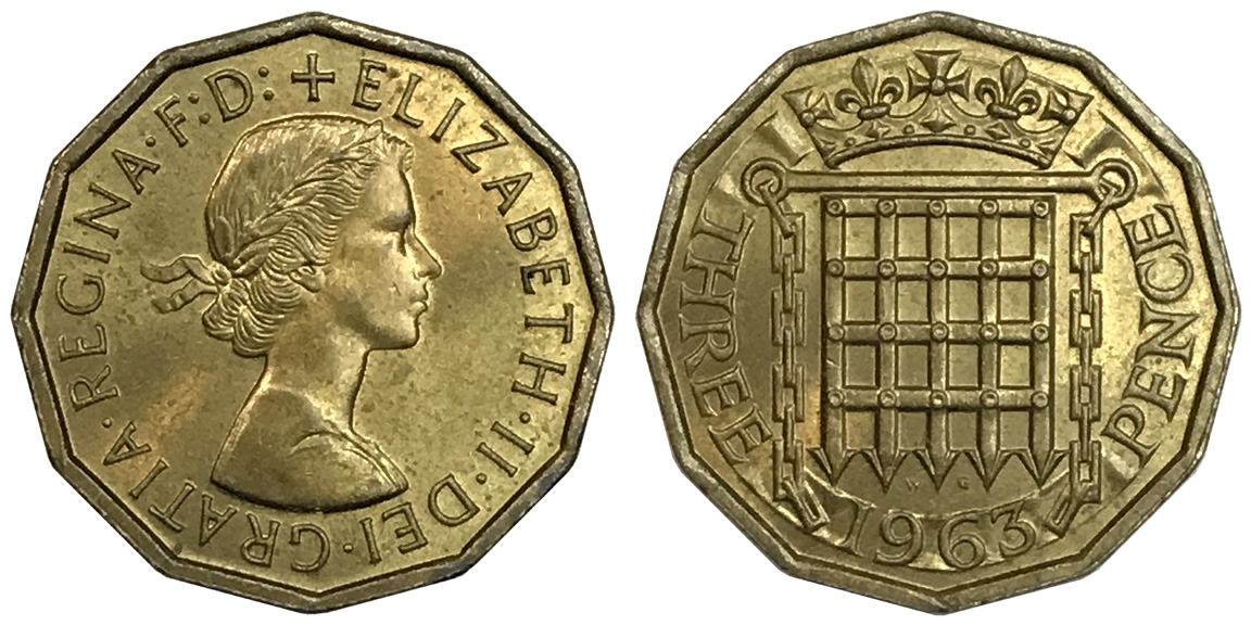 Post-Your-Coins-Depicting-Weaponry!