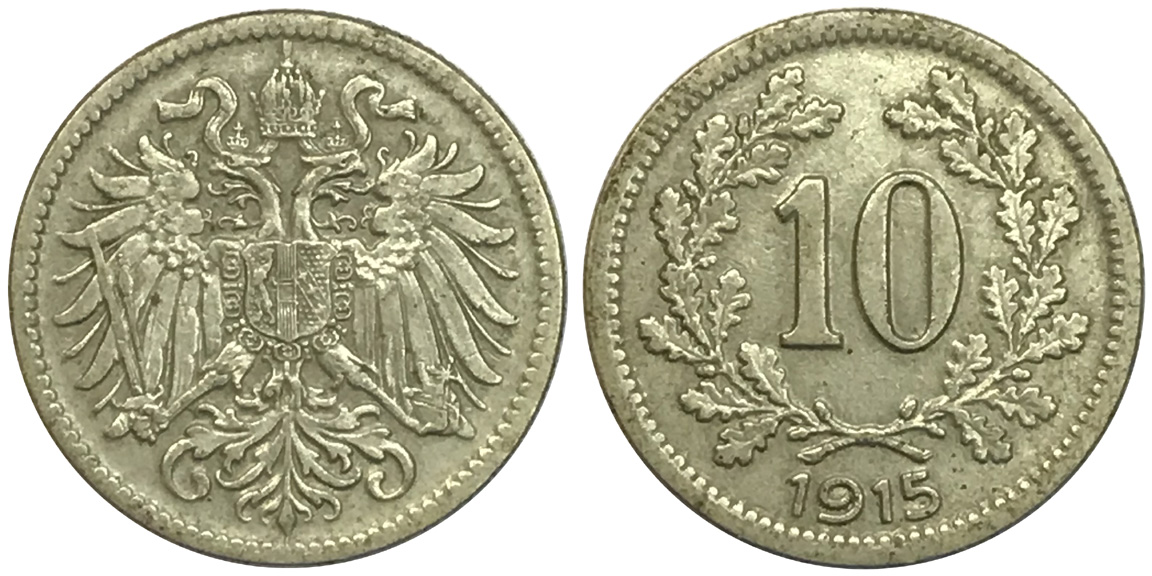 Post-Your-Coins-With-Coats-Of-Arms,-Shields,-Crests,-Crowns,--Etc.