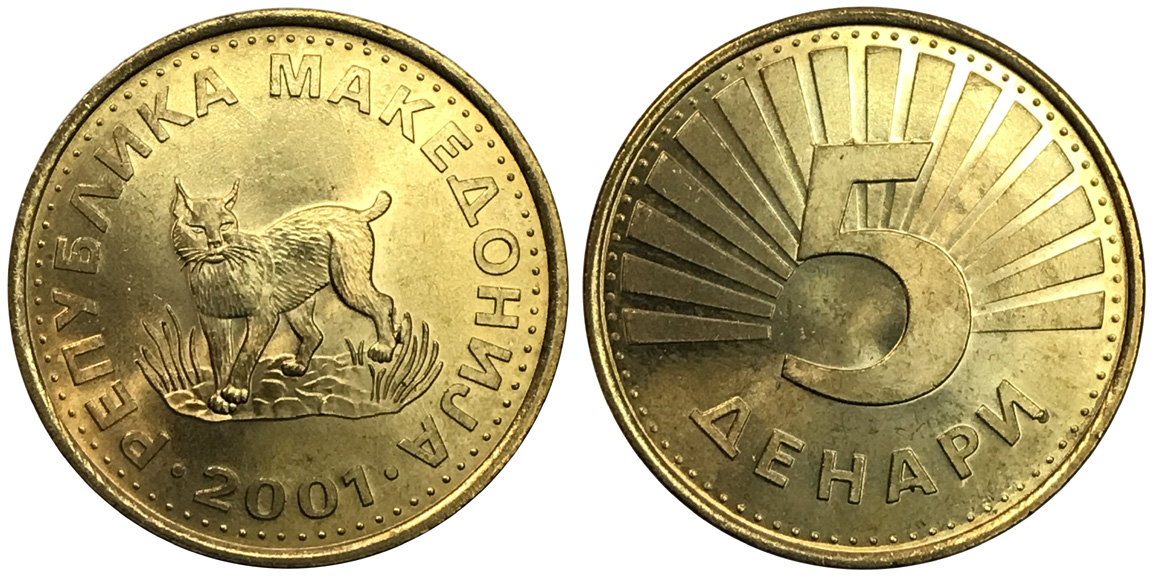 Bring-Out-Your-KM#4-Or-Y#4-Coins-For-Show-&-Tell