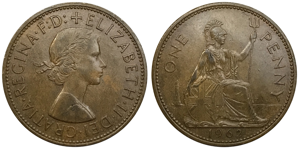 Queen-Elizabeth-II-Memorial-Thread