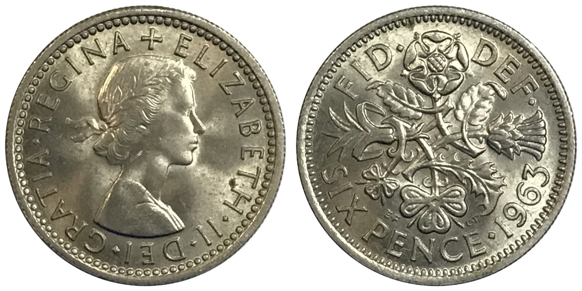 Queen-Elizabeth-II-Memorial-Thread