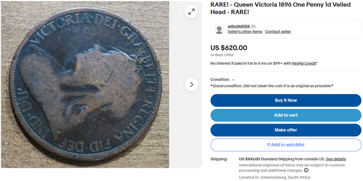 Fun-Thread---Worst-Coins-On-Ebay,-Etsy,-Craigslist,-And-Other-Buying-Sites!