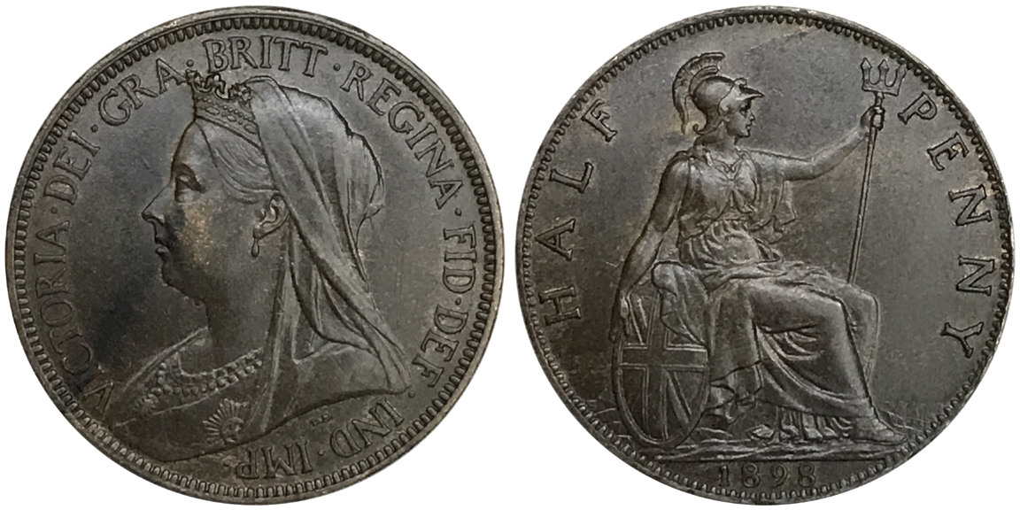 Post-Your-Coins-With-Hats