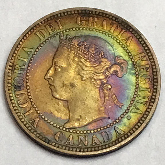 Bring-Out-Your-KM#7-Or-Y#7-Coins-For-Show-&-Tell