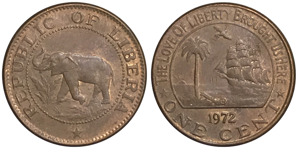 Post-Your-Coins-With-Elephants.