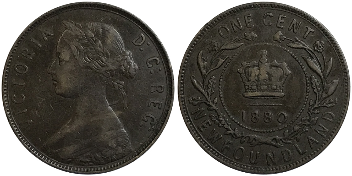 Bring-Out-Your-KM#1-Or-Y#1-Coins-For-Show-&-Tell