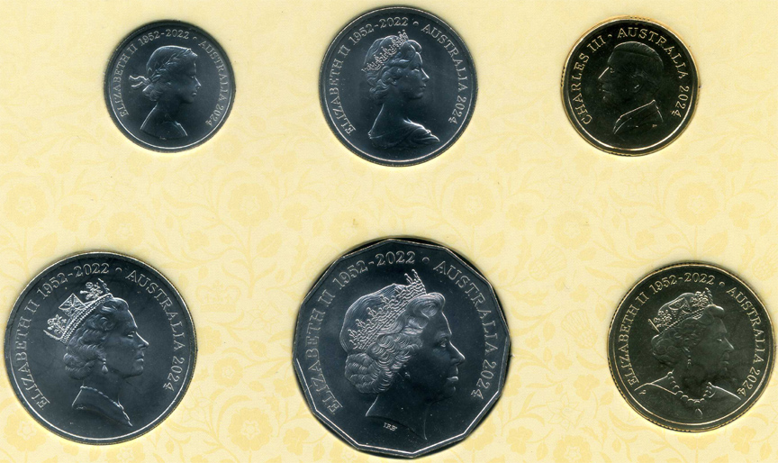 Post-Your-Australian,-New-Zealand-And-Pacific-Coin-Acquisitions-Here!