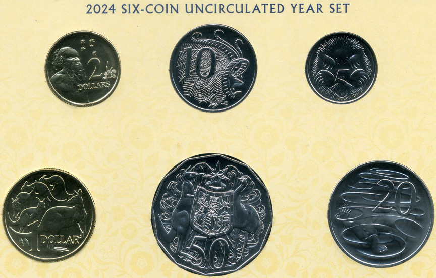 Post-Your-Australian,-New-Zealand-And-Pacific-Coin-Acquisitions-Here!