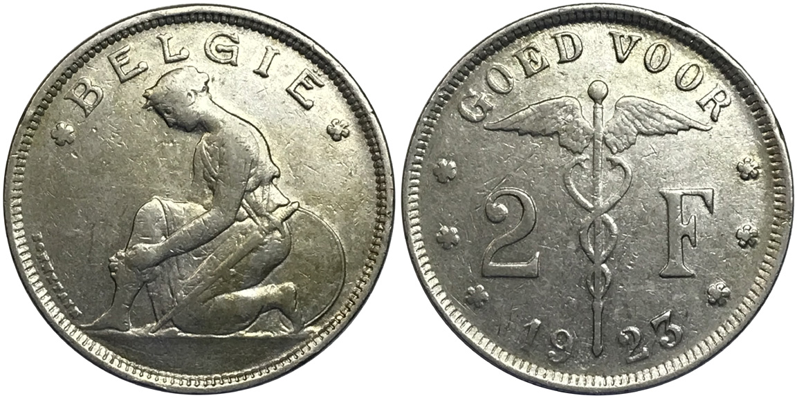 Post-Your-Coins-From-1923!