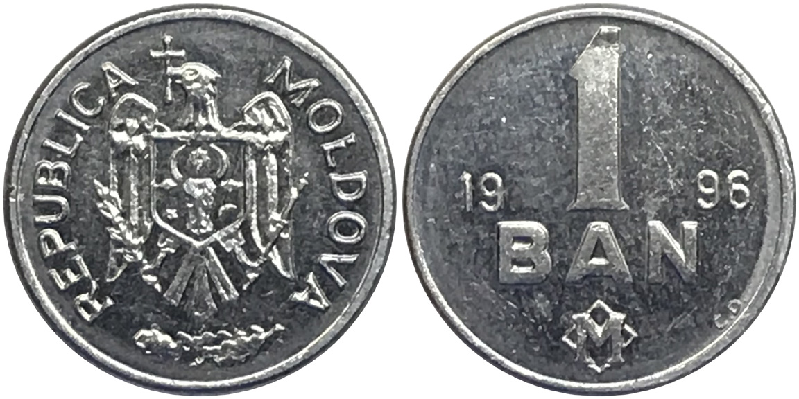 Bring-Out-Your-KM#1-Or-Y#1-Coins-For-Show-&-Tell