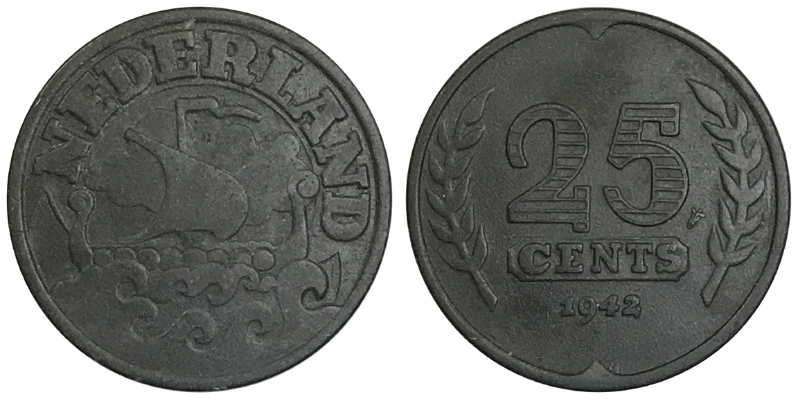 Around-The-World-With-Coins---A-Coin-Geography-Game
