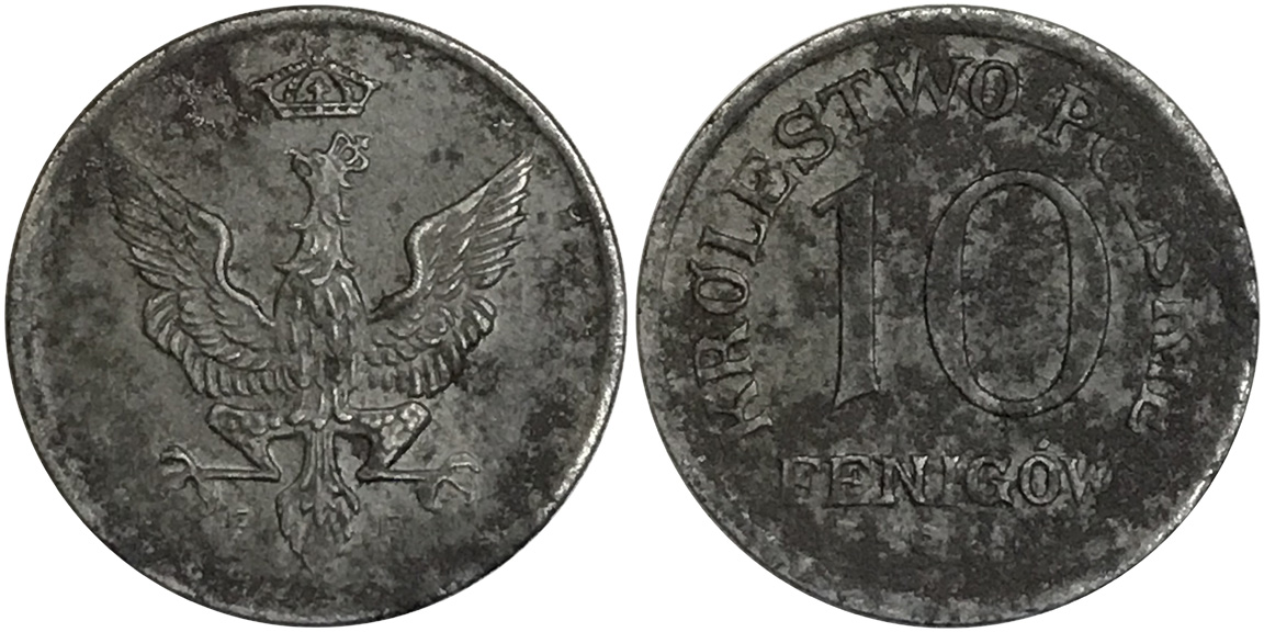Post-Your-Coins-Of-Steel-And-Iron!