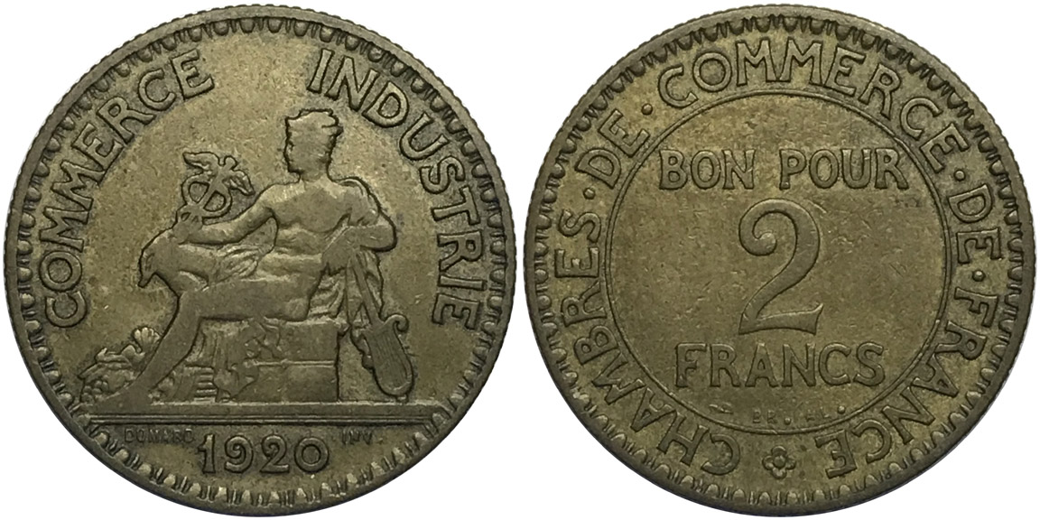Post-Your-Counterfeit-Coins-Here-Educational-Thread