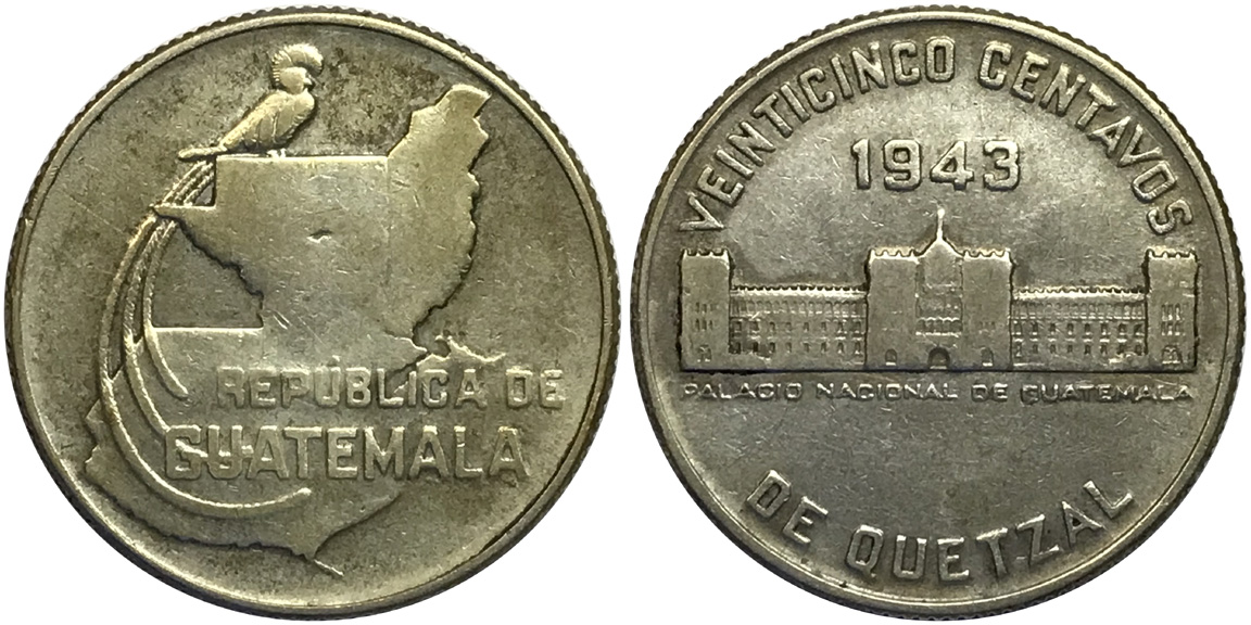 Post-Your-Coins-And-Medals-Featuring-A-Map