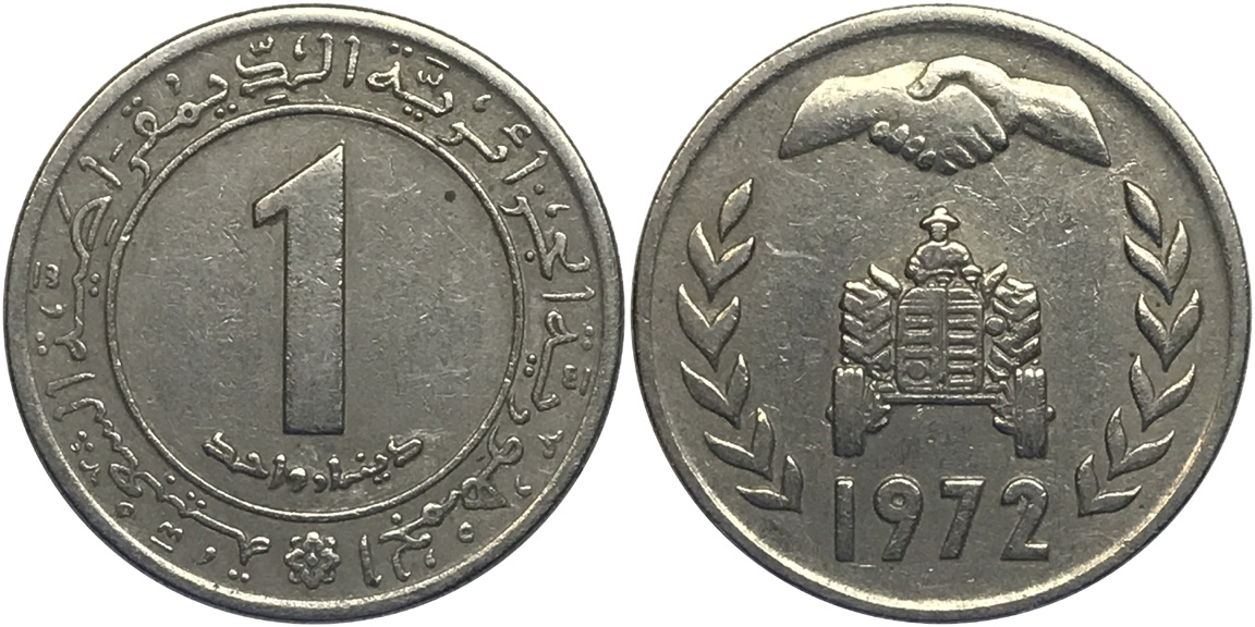 Post-Your-Agriculture-Themed-Coins!