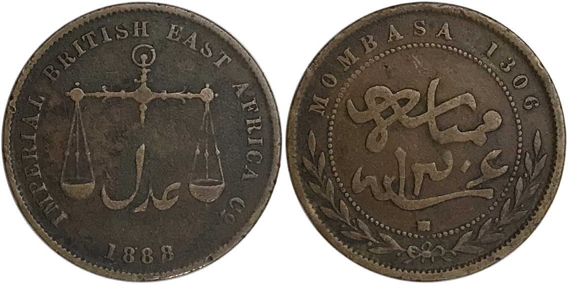 Bring-Out-Your-KM#1-Or-Y#1-Coins-For-Show-&-Tell