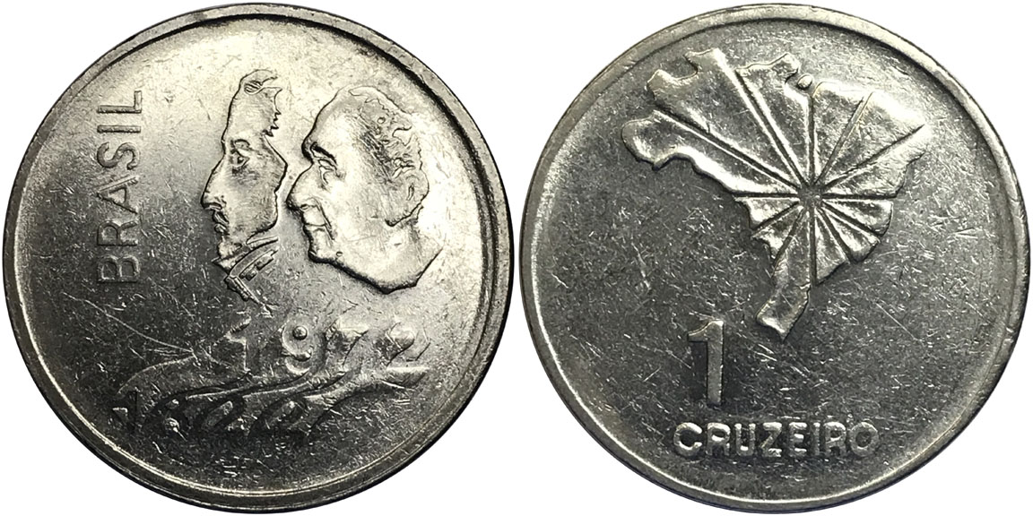 Post-Your-Coins-And-Medals-Featuring-A-Map