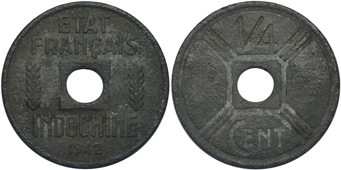 Post-Your-Coins-With-Center-Holes