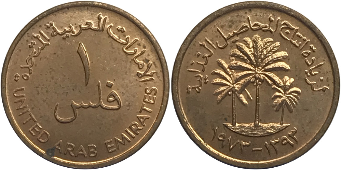 Bring-Out-Your-KM#1-Or-Y#1-Coins-For-Show-&-Tell