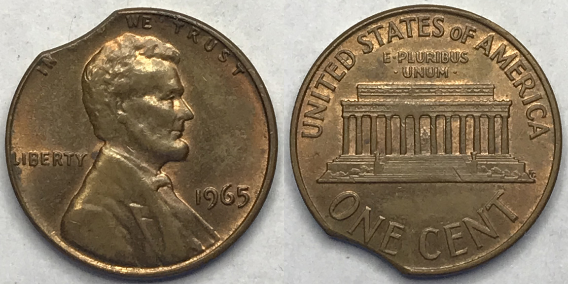 Show-Your-Clipped-Edge-Coins