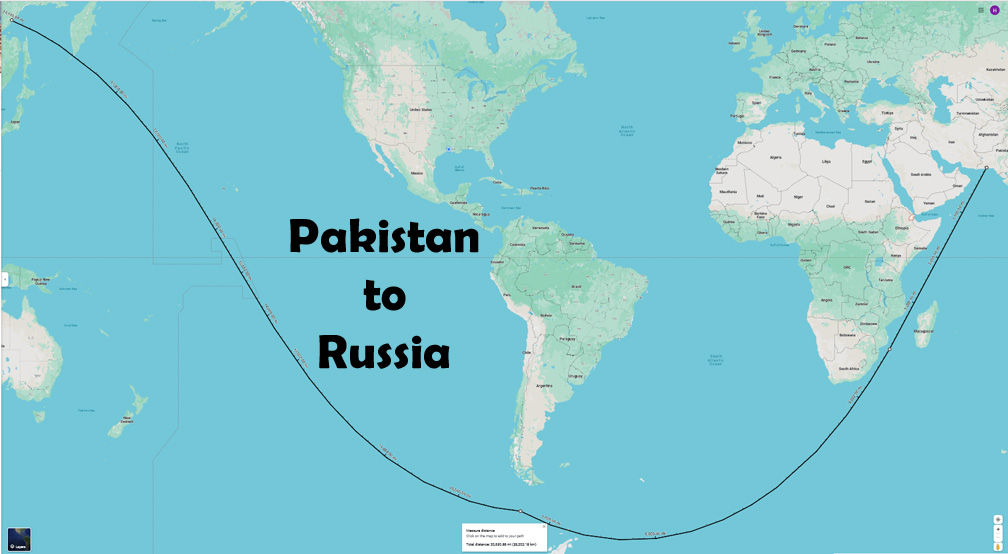 Around-The-World-With-Coins---A-Coin-Geography-Game