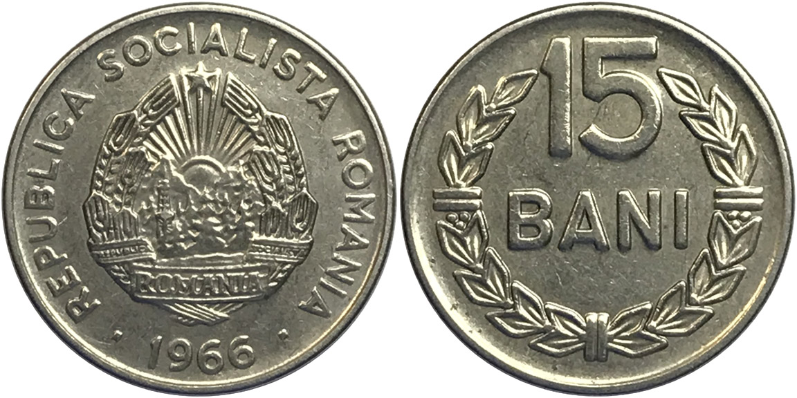 Post-Your-'One-Year-Only'-Coins-Not-Commemoratives!