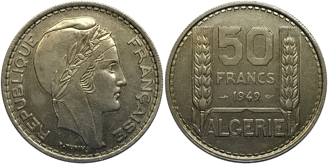Post-Your-Coins-With-Hats