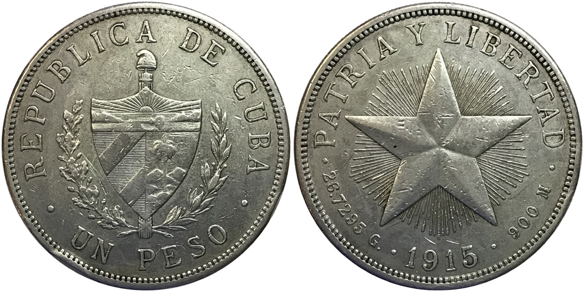 Post-Your-US-Minted-World-Coins