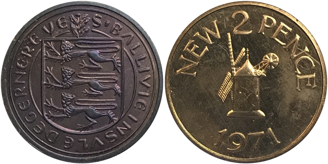 Post-Your-'One-Year-Only'-Coins-Not-Commemoratives!