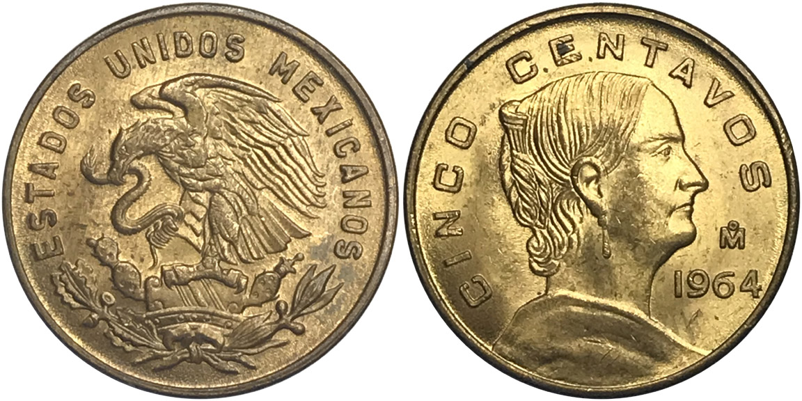 Around-The-World-With-Coins---A-Coin-Geography-Game